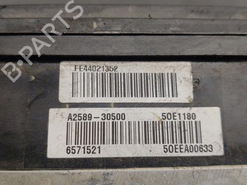 ABS pump KIA CEE'D (JD) 1.6 CRDi 128 | BP36505011M43 - Image 7