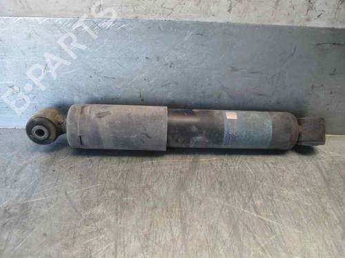Used Right rear shock absorber FIAT BRAVA (182_) 1.9 JTD 105 (105 hp) 5835721