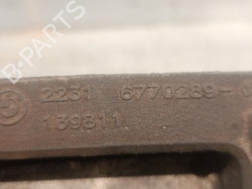 BP17065739C3 main image