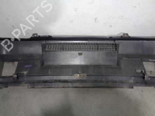 Front bumper FIAT UNO (146_, 158_) 70 S 1.4 | BP12257820C7 