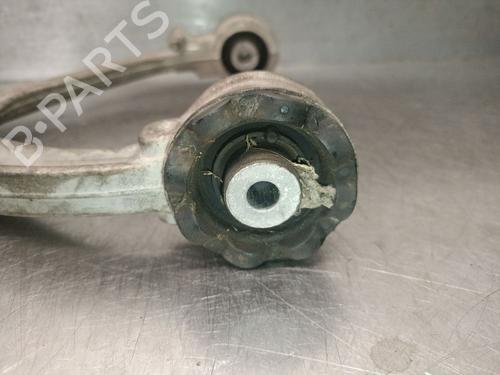 Right front suspension arm JAGUAR F-PACE (X761) 2.0 TD4 | BP30145286M13