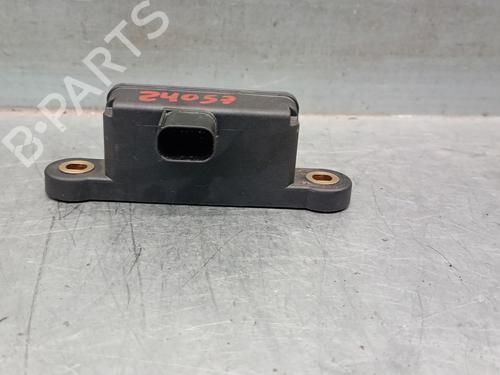 Elektronisk sensor CHEVROLET CAPTIVA (C100, C140) 2.0 D | BP30619818M84