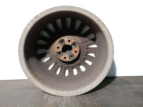 Rim FIAT 500 (312_) 1.2 (312AXA1A) | BP29570244C45 