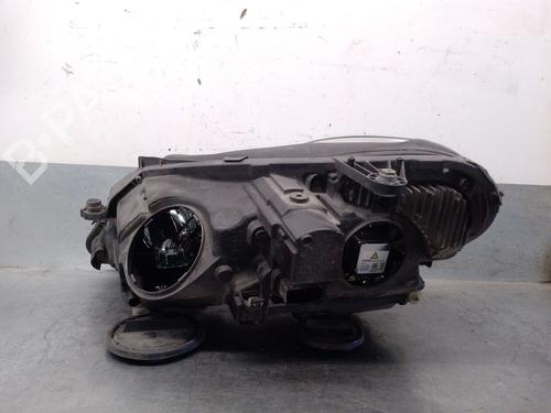 Right headlight MERCEDES-BENZ E-CLASS (W212) E 200 CDI / BlueTEC (212.005, 212.006) | BP34349275C29  - Image 5