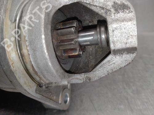 Startmotor CITROËN C4 I (LC_) 1.4 16V | BP30361576M8 