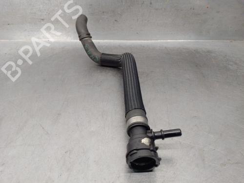 Pipe LAND ROVER RANGE ROVER EVOQUE (L538) 2.0 D 4x4 | BP33557330M125 - Image 3