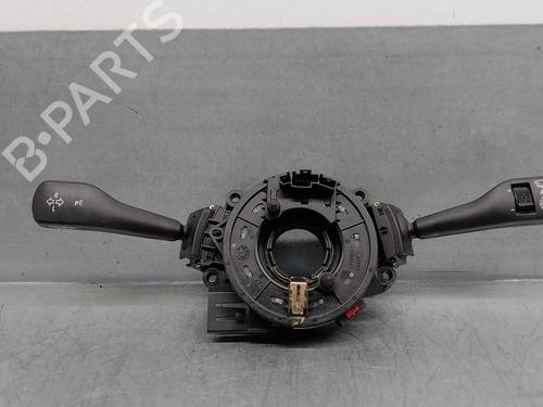 Used Headlight switch BMW 3 Compact (E46) 320 td (150 hp) 18569702