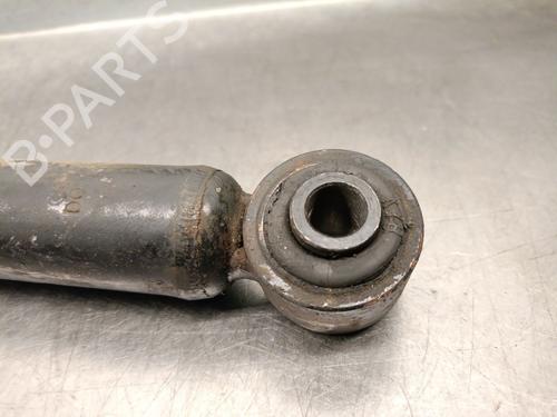 Right rear shock absorber SEAT ALHAMBRA (7V8, 7V9) 1.9 TDI | BP27929686M19 