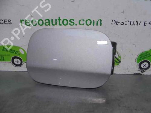 Used Fuel flap MERCEDES-BENZ A-CLASS (W169) A 180 CDI (169.007, 169.307) (109 hp) 6638603