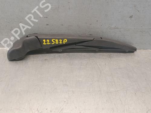Used Rear windshield wiper arm LEXUS CT (ZWA10_) 200h (ZWA10_) (99 hp) 27535654