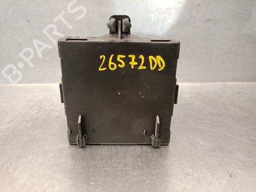 Control unit MERCEDES-BENZ E-CLASS T-Model (S212) E 220 CDI / BlueTEC (212.202, 212.201) | BP39264643M11 - Image 2