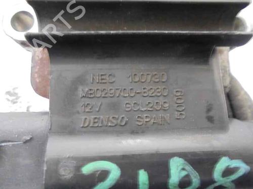 Ignition coil BMW MOTORCYCLES K K 75 (K569) | BP32663278M94