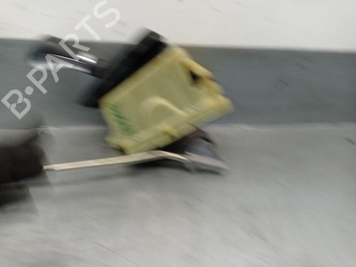 Gear lever MERCEDES-BENZ C-CLASS (W204) C 220 CDI (204.008) | BP28726269M90