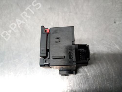 Switch NISSAN JUKE (F16_) DIG-T 117 | BP28599700I30 