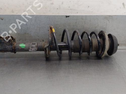Right front shock absorber SUZUKI SWIFT III (MZ, EZ) 1.3 DDiS (RS413D) | BP37758415M17 - Image 3