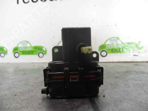 Used Heater blower motor MERCEDES-BENZ S-CLASS (W140) S 600 (140.056, 140.057) (394 hp) 2082309