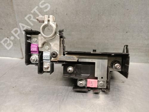 Fuse box AUDI Q5 (FYB, FYG) 2.0 TDI quattro | BP39200608E1 - Image 3