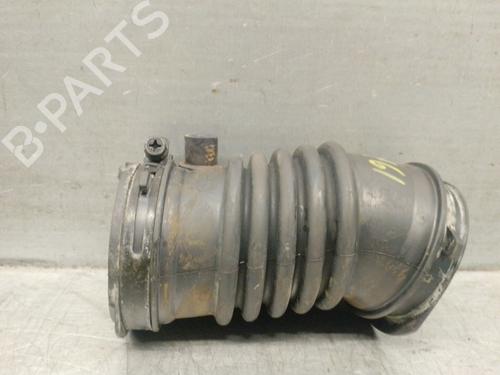 BP28811743M125 main image