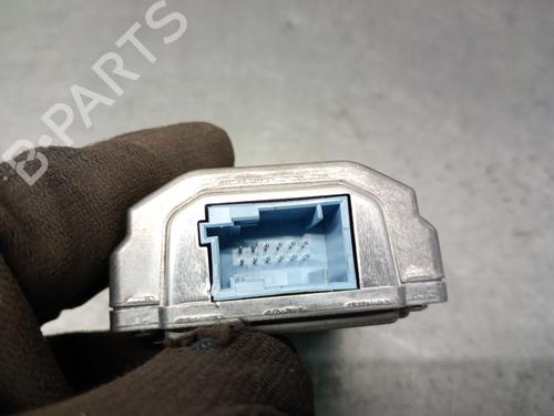 Elektronisk modul PEUGEOT 2008 II (UD_, US_, UY_, UJ_, UR_, UC_) 1.5 BlueHDI 110 (UDYHSK) | BP26376827M83 