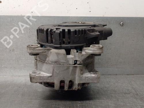 Alternator PEUGEOT 508 SW I (8E_) 1.6 HDi | BP30052983M7