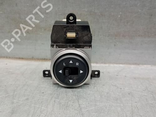 Spejlkontakt HYUNDAI i10 II (BA, IA) 1.0 (67 hp) 30480996