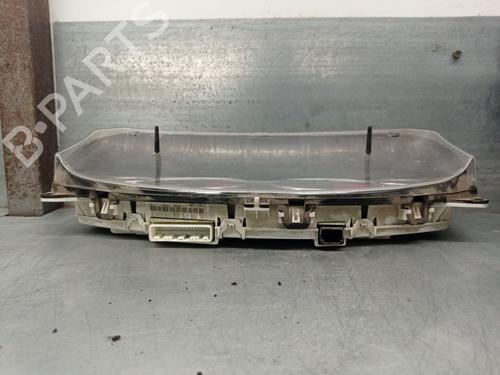 Instrument cluster NISSAN PATHFINDER III (R51) 2.5 dCi | BP23399494C47