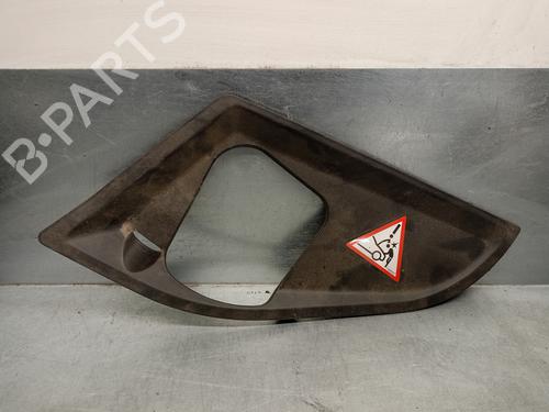 Used Other BMW 5 Touring (F11) 520 d (163 hp) 22722961