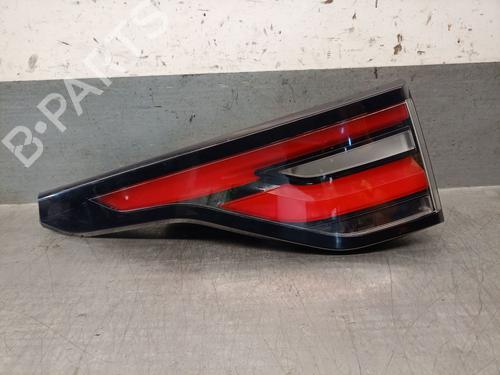 Used Left taillight Left taillight 37016195 37016195