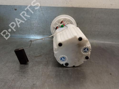 Fuel pump KIA SPORTAGE V (NQ5) 1.6 T-GDI MHEV | BP28055447M76 