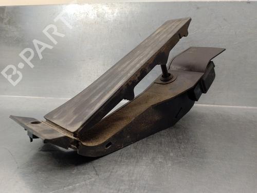 Pedal BMW 3 (E90) 320 d | BP12214476I4 