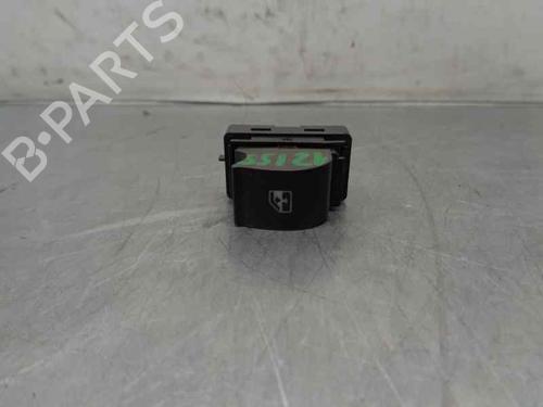 Used Left rear window switch LANCIA MUSA (350_) 1.3 D Multijet (350.AXG11, 350.AXG1A) (90 hp) 6998676