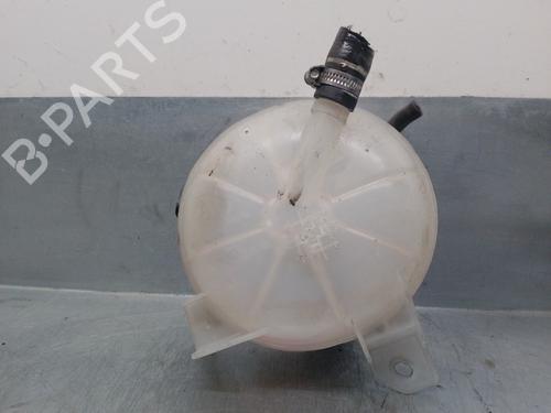 Expansion tank ALFA ROMEO GIULIETTA (940_) 2.0 JTDM (940FXE1A, 940FXG11) | BP16037047C120 