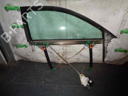 Front right window mechanism AUDI A3 (8P1) 1.9 TDI | BP33461526C23 - Image 3