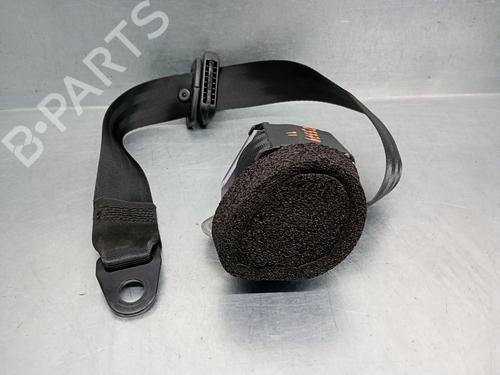 Rear left seatbelt FIAT 500 (312_) Electric (EV) | BP28125732I29 