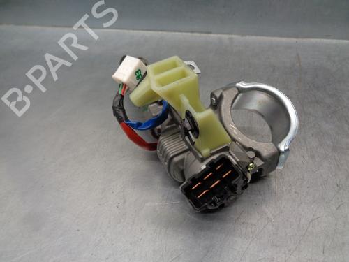 Ignition barrel HYUNDAI i30 (GD) 1.4 CRDi | BP12188932M48 