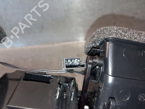 Climate control BMW X3 (G01, F97, G08) xDrive 20 d Mild-Hybrid | BP30078725I5 