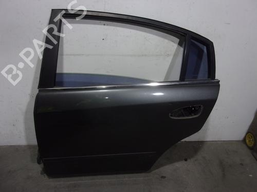 BP16666656C4 main image