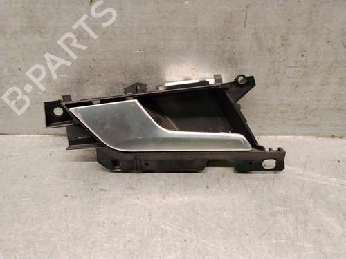 front-left-interior-door-handle-audi-a5-sportback-f5a-f5f-2016-36488854 main image
