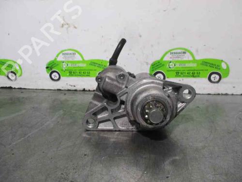 Starter SEAT IBIZA III (6L1) 1.9 SDI | BP2126165M8 