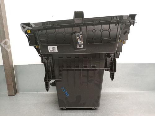 Glove box RENAULT CAPTUR II (HF_) TCe 90 (HFM6) | BP29641125C95 