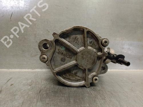 Used Vacuum pump PEUGEOT 307 SW (3H) 1.6 HDI 110 (109 hp) 15181986