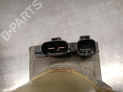 Steering pump MAZDA 3 (BL) 1.6 MZR CD (BL14) | BP29608514M99