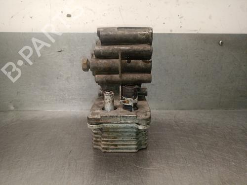 Support FORD MONDEO III (B5Y) 2.2 TDCi | BP30112647C155 