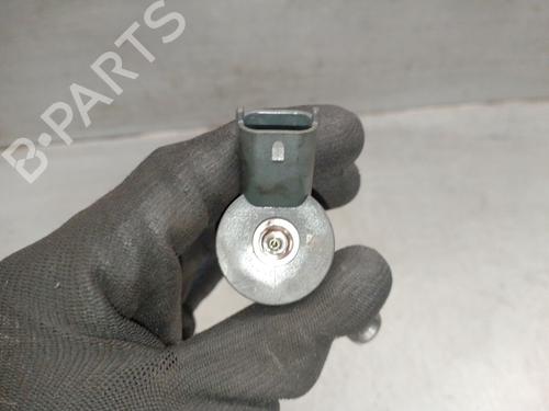 Injector HYUNDAI SANTA FÉ II (CM) 2.2 CRDi GLS | BP23265487M100 