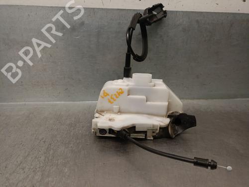 BP31010607C98 main image