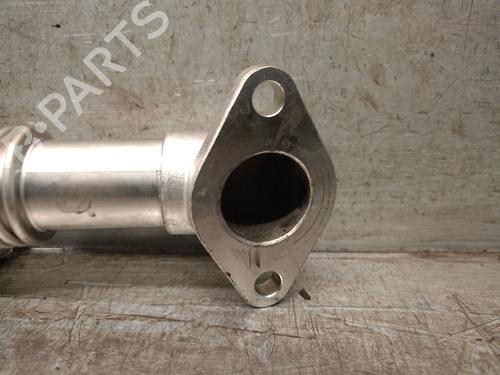 Pipe HYUNDAI TUCSON (TL, TLE) 1.6 CRDi | BP25850550M125 