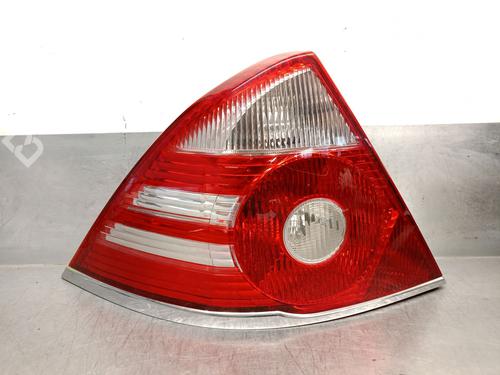 Used Left taillight FORD MONDEO III (B5Y) 2.0 TDCi (130 hp) 24154553