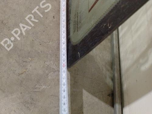 Bootlid window FORD RANGER (TKE) 2.2 TDCi | BP25806564C64 