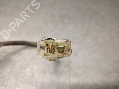 Módulo eletrónico TATA INDICA 1.4 L | BP32437513M83