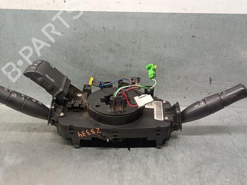 Headlight switch RENAULT MEGANE II Estate (KM0/1_) 1.9 dCi (KMRG, KM1G, KM0G, KM2C) | BP28056479I24 